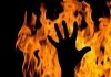 ببینید | خوابگاه دانشجویی دانشگاه امیرکبیر آتش گرفت | علت آتش سوزی مشخص شد